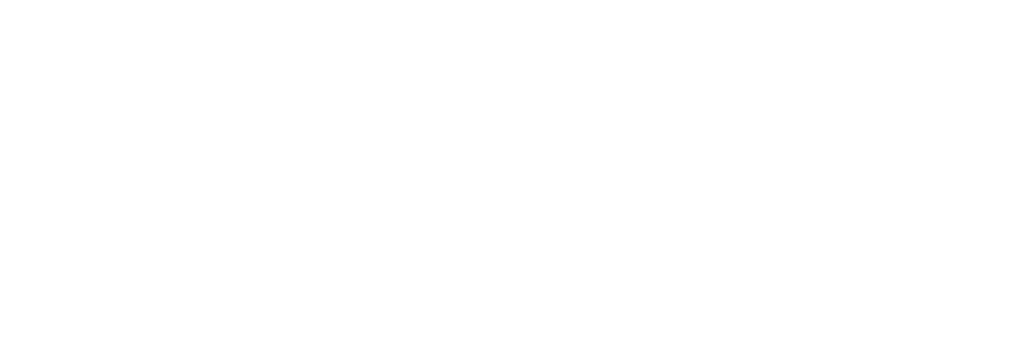 Madar Dynamics